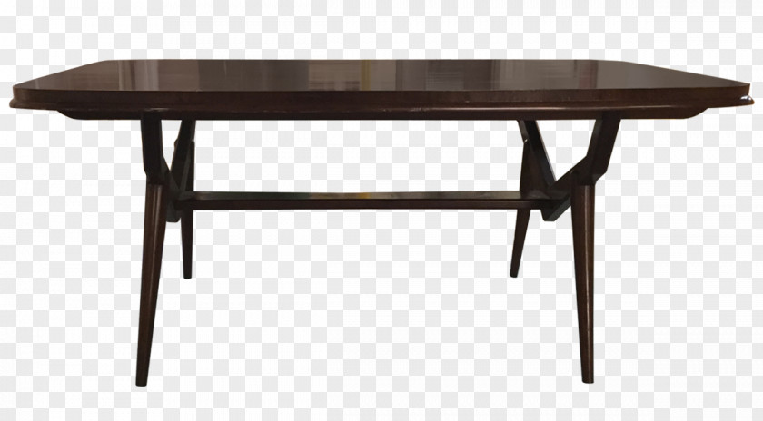 Antique Tables Coffee Rectangle PNG
