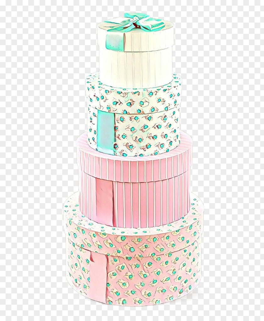 Baby Shower Pasteles Pink Birthday Cake PNG