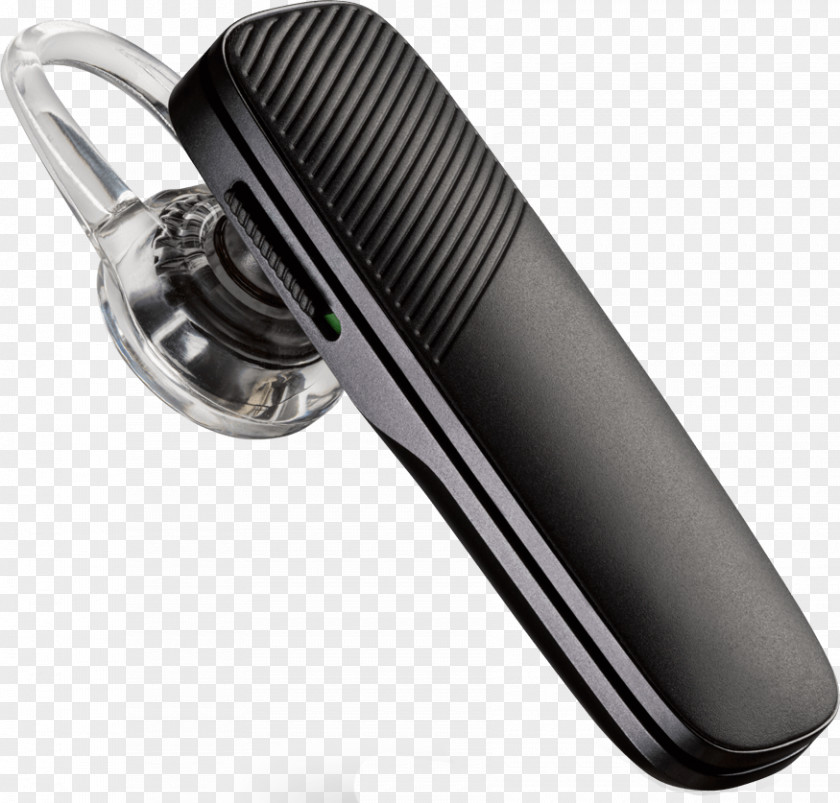 Bluetooth Plantronics Explorer 500 Headset Mobile Phones 505 PNG