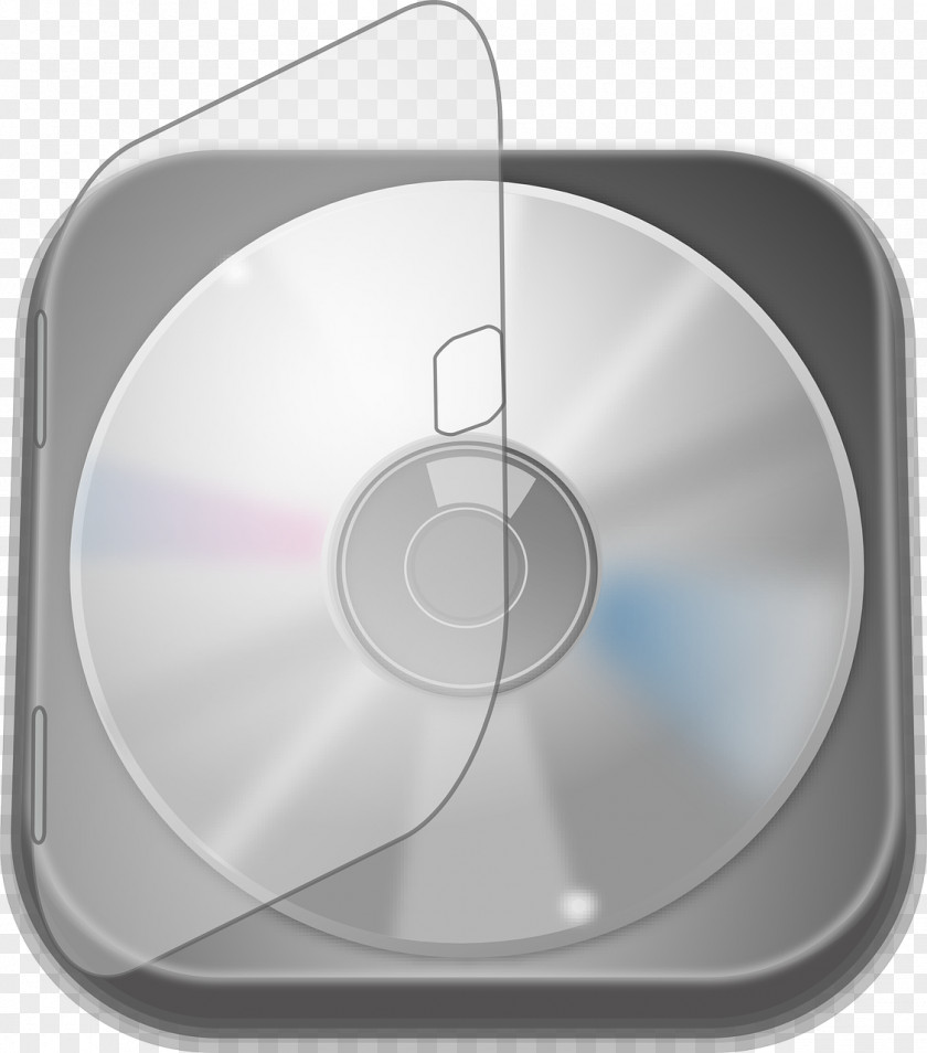 Cd/dvd Compact Disc DVD CD-ROM Clip Art PNG