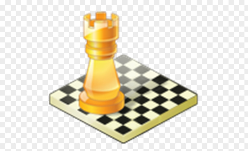 Chess ♛ Grandmaster Free Master King PNG