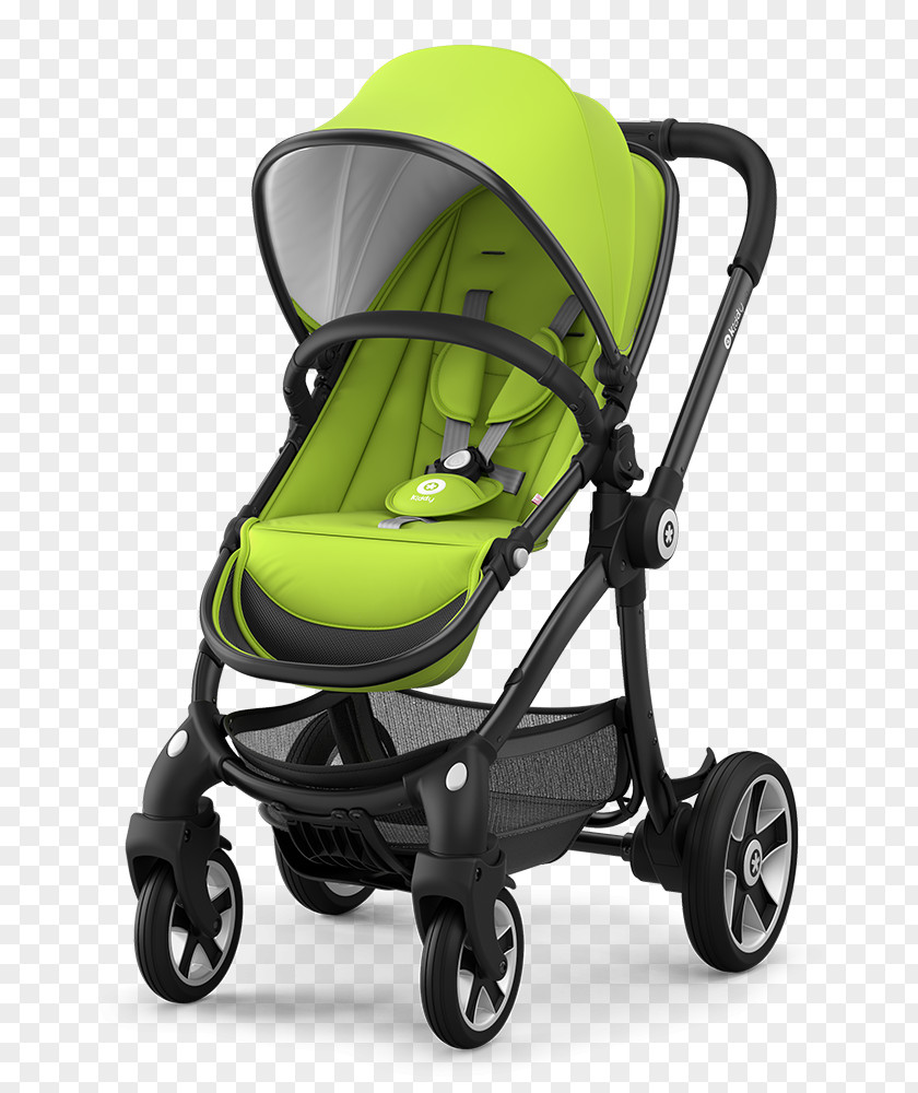 Child Baby Transport & Toddler Car Seats Kiddy Evoluna I Size 2 Seat + Isofix Base Infant PNG