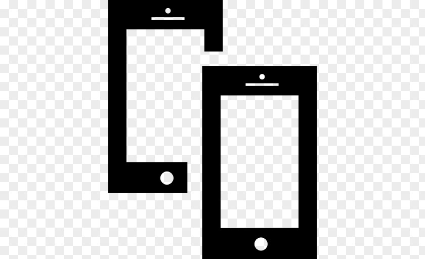 Computer Smartphone IPhone PNG