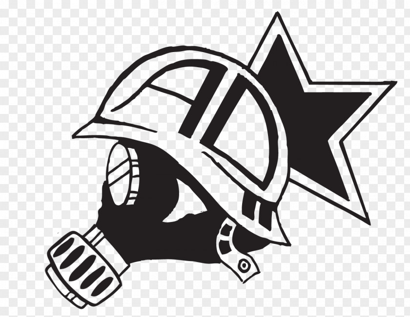 Decision Logo Graphic Design Helmet PNG