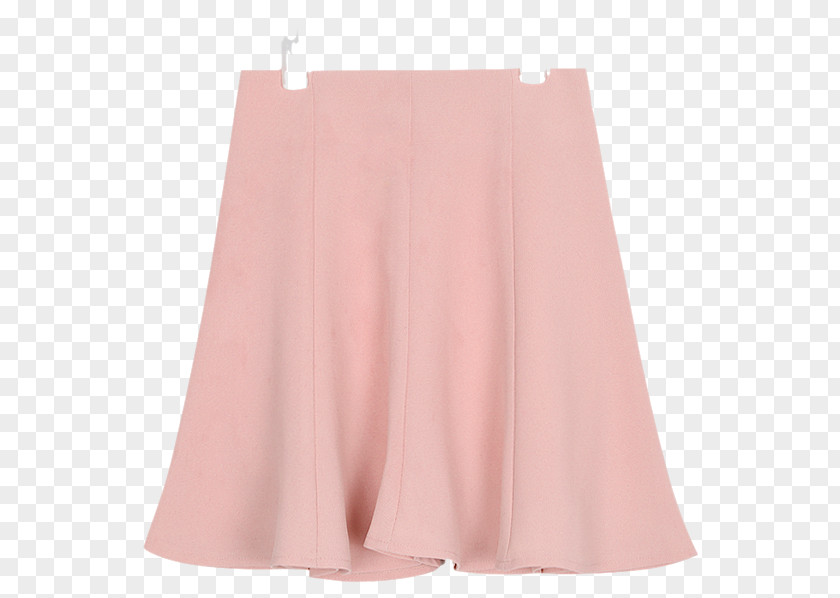 Dress Pants Skirt Pink Zara Clothing PNG