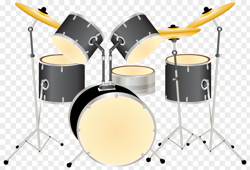Drum Snare Drums Clip Art PNG