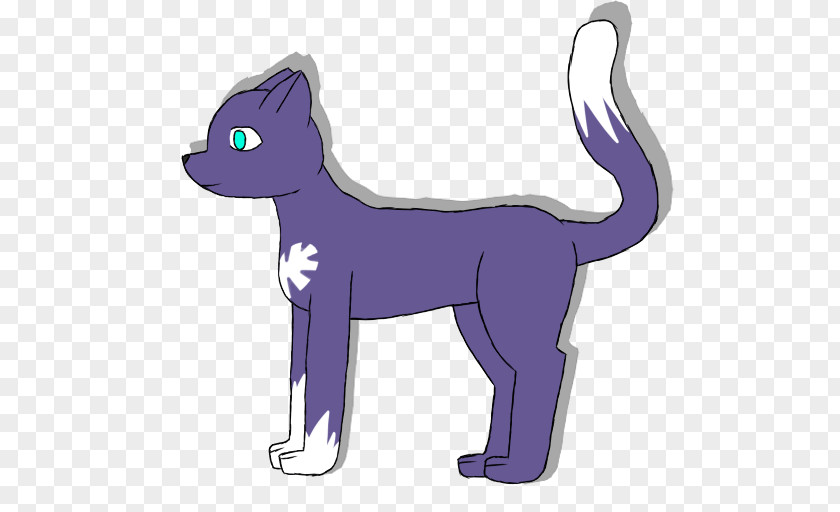 Floss Cat Dog Mammal Carnivora Pet PNG