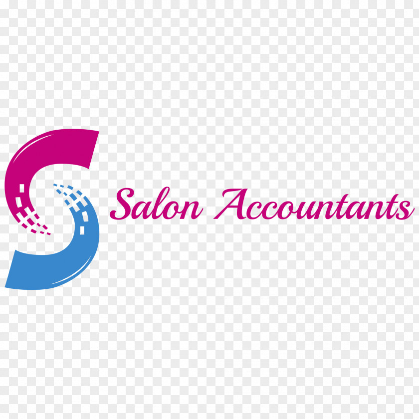 Hair Logo Brand Beauty Parlour Accounting PNG