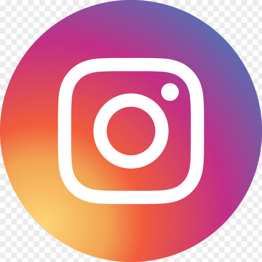 Ig Logo Vector Graphics Graphic Design PNG