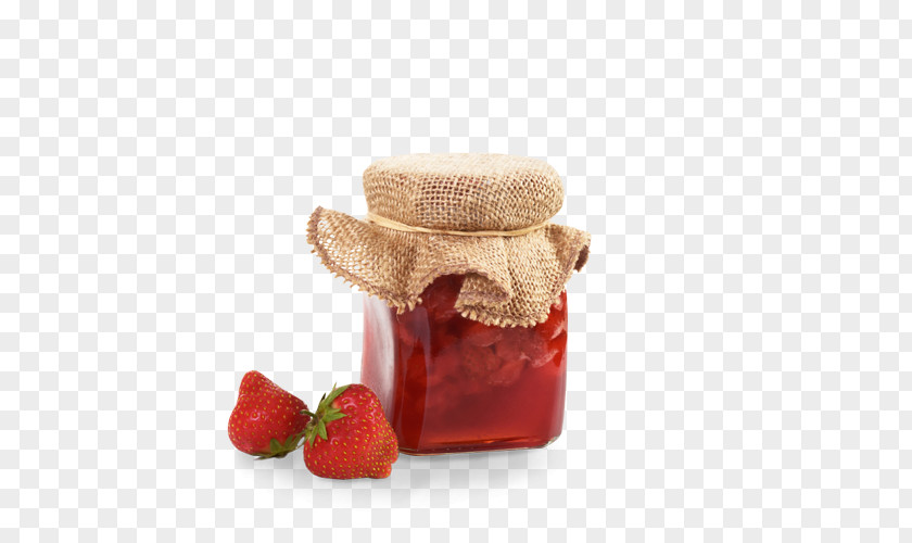 Jam Jar Daiquiri Strawberry Pie Cheesecake Marmalade PNG
