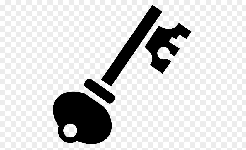 Key Icon Rapidan Computer Numerical Control 0 Course Workforce PNG