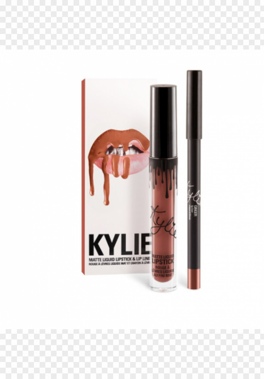 Liquid Lip Gloss Kylie Cosmetics Kit Makeup Revolution Retro Luxe Matte Lipstick PNG