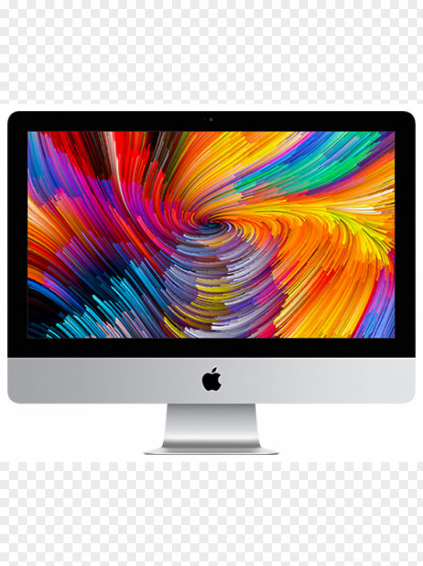 Mac MacBook Pro IMac Apple Intel Core I5 Retina Display PNG