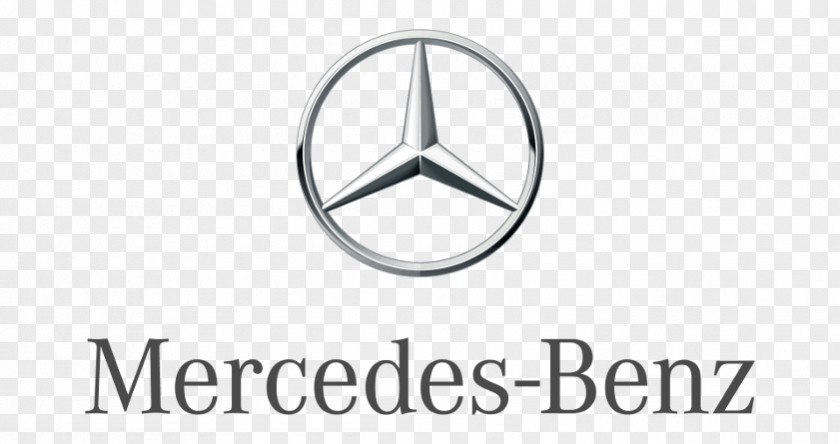 Mercedes Mercedes-Benz A-Class Car C-Class PNG
