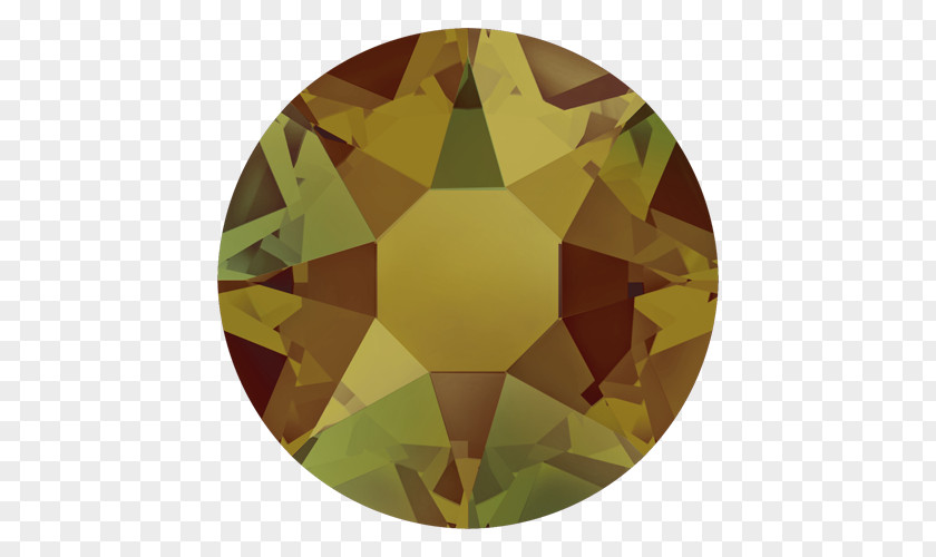 Moldings Element Swarovski AG Crystal Hotfix Imitation Gemstones & Rhinestones PNG