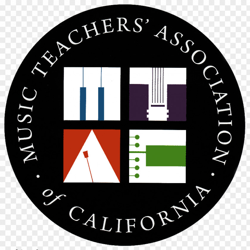 Music Teacher Logo Organization Brand Font Product PNG