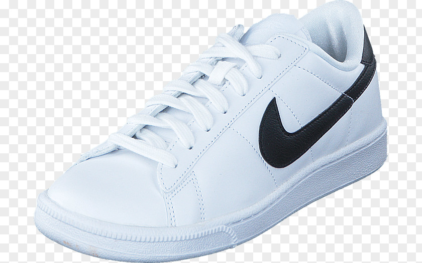 Nike Sports Shoes Skate Shoe Sandal PNG