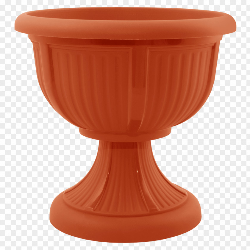 OT Flowerpot Горшок Ceramic Bowl Cut Yandex PNG