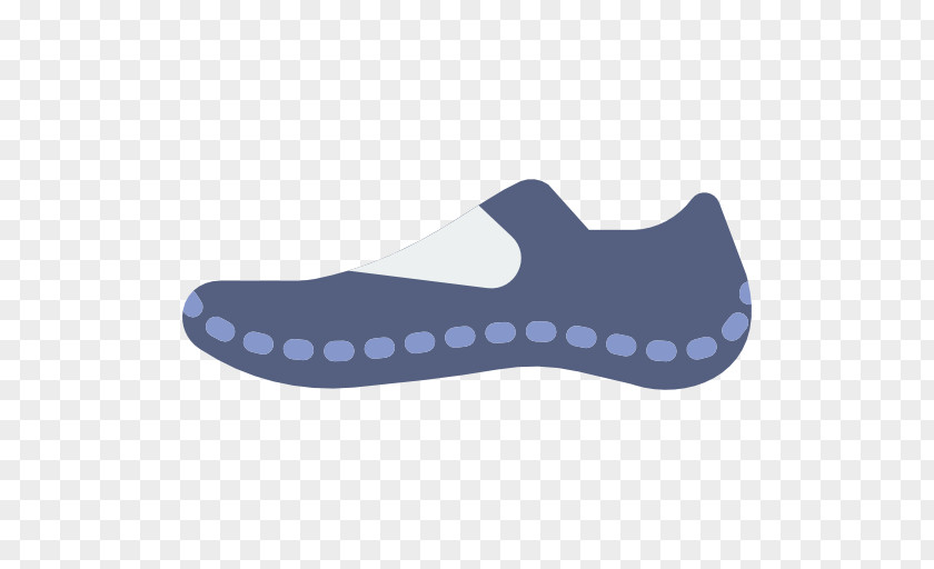 Slipper Shoe Sneakers PNG