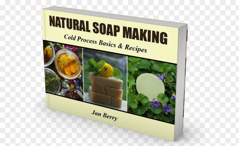 Soap Making Milk Herb Plastic Carton PNG