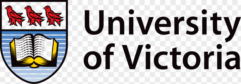 Student University Of Victoria Camosun College College, British Columbia Utrecht PNG