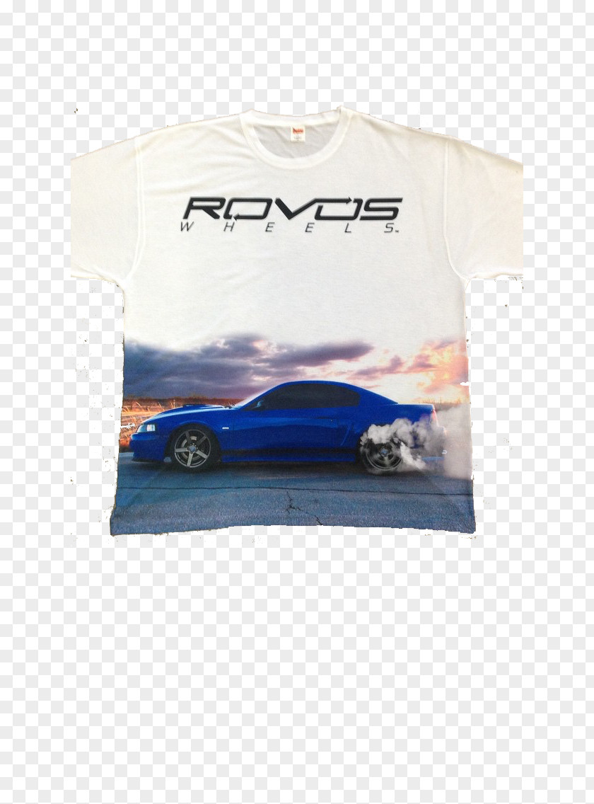 T-shirt Royal Touch Car Wash & Detailing Occupational Burnout Product PNG