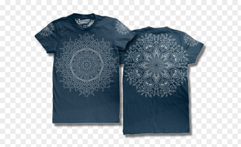 T-shirt Sleeve Brand PNG