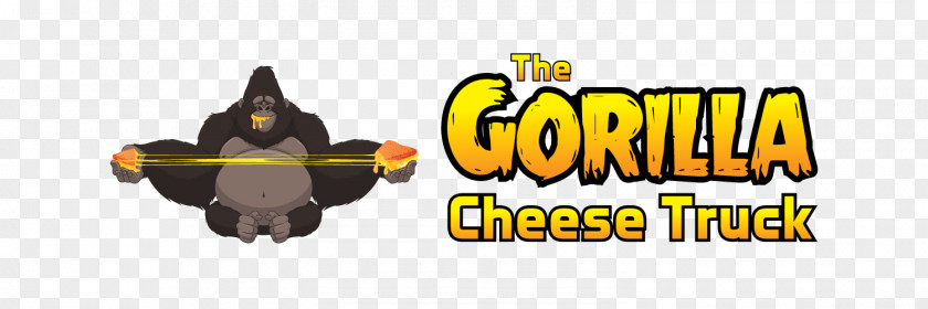Toast Cheese Sandwich Macaroni And The Grilled Truck PNG
