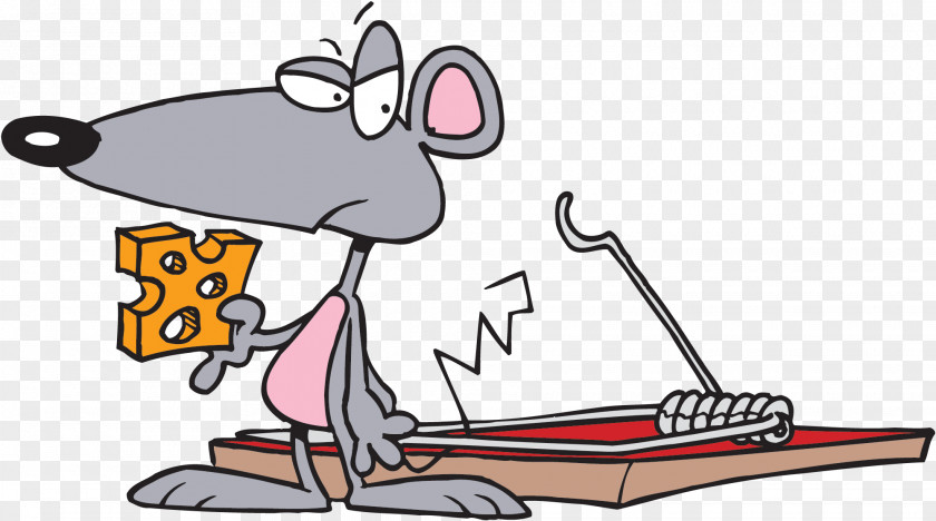 Trap Cliparts Mousetrap Trapping Clip Art PNG