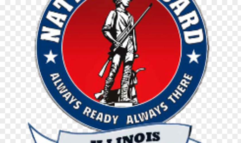 United States National Guard Of The Army Military Bureau PNG