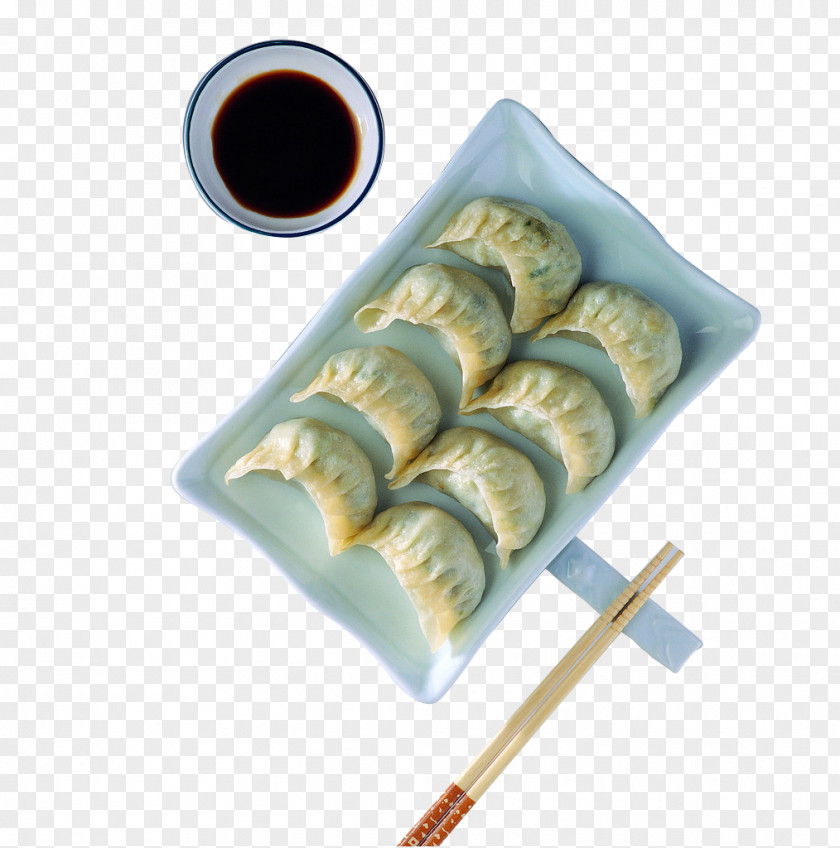 Winter Solstice Dumplings Dumpling Dongzhi Festival PNG