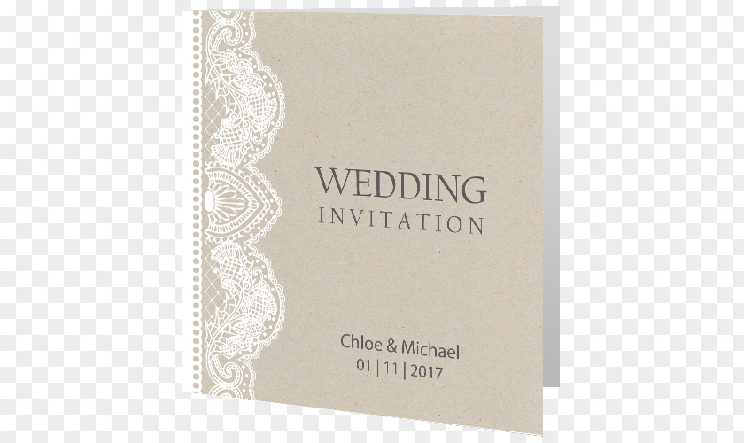 2017 Wedding Card，wedding Invitation Card Weddingcardsdirect.ie Save The Date PNG