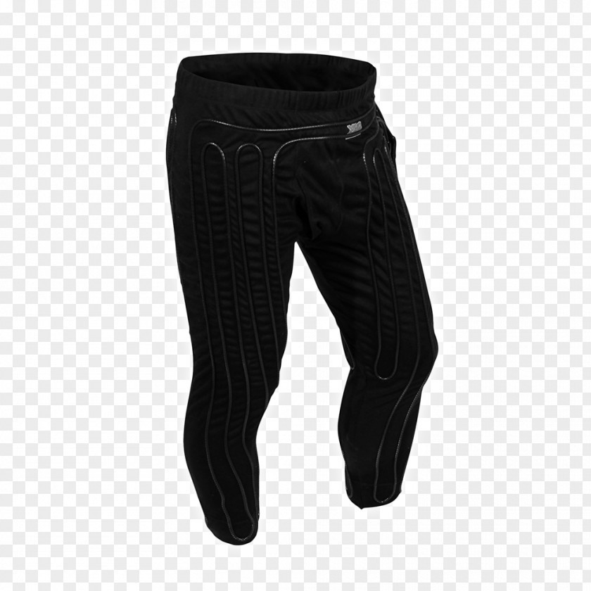 Adidas Pants Clothing Shorts Online Shopping PNG