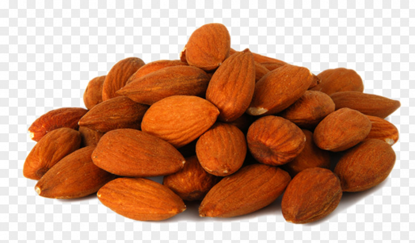 Almond Milk Food Calorie Dieting PNG