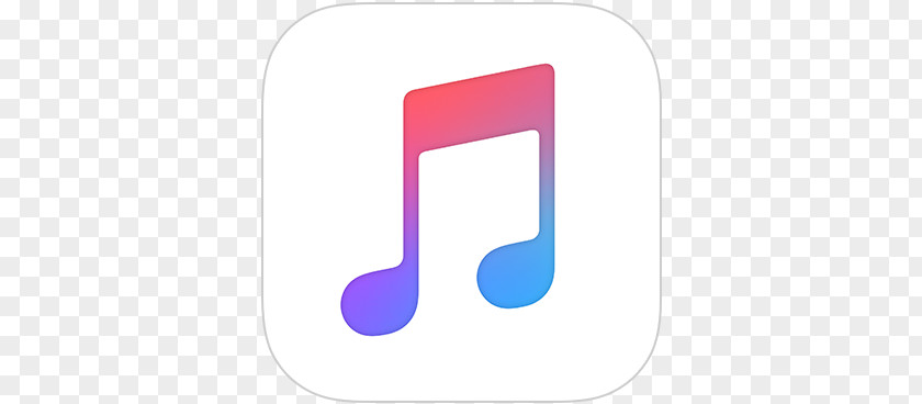 Apple Music Spotify Playlist PNG Playlist, Ios App clipart PNG