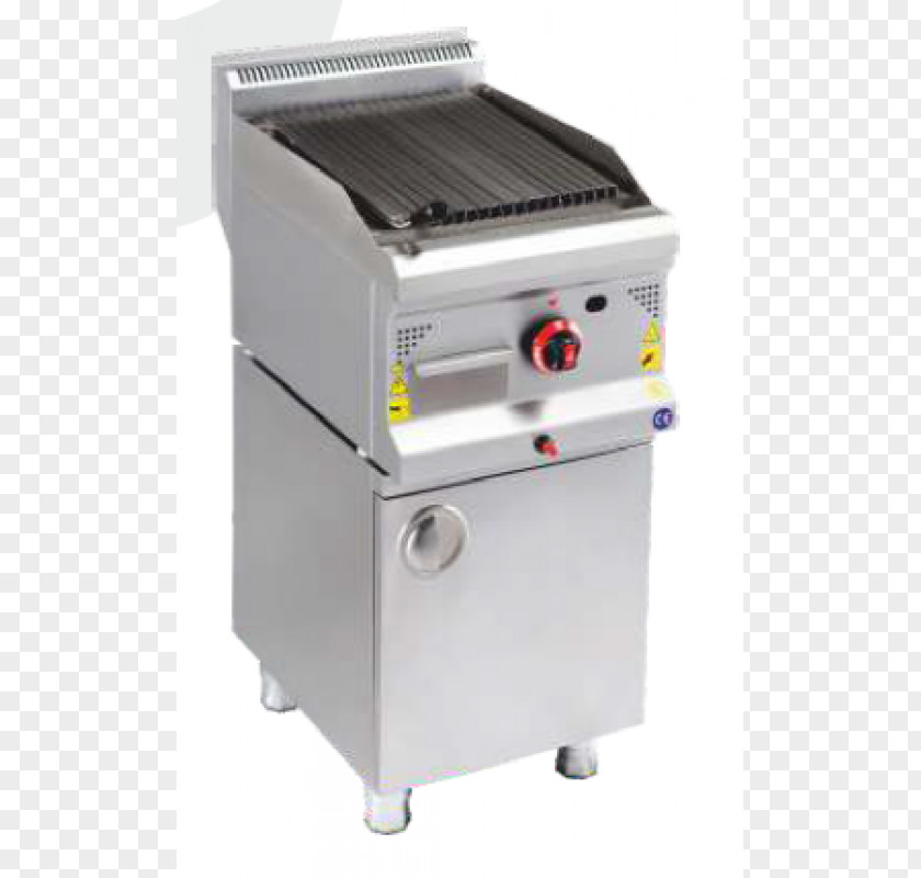 Barbecue Grilling Natural Gas Oil PNG