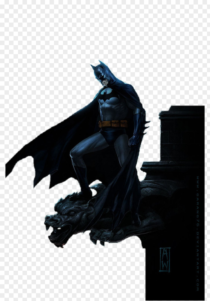 Batman The Dark Knight Trilogy Harley Quinn Design PNG