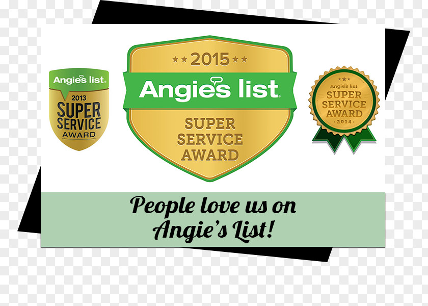 Business Angie's List Service Transmission Shop Inc Architectural Engineering PNG