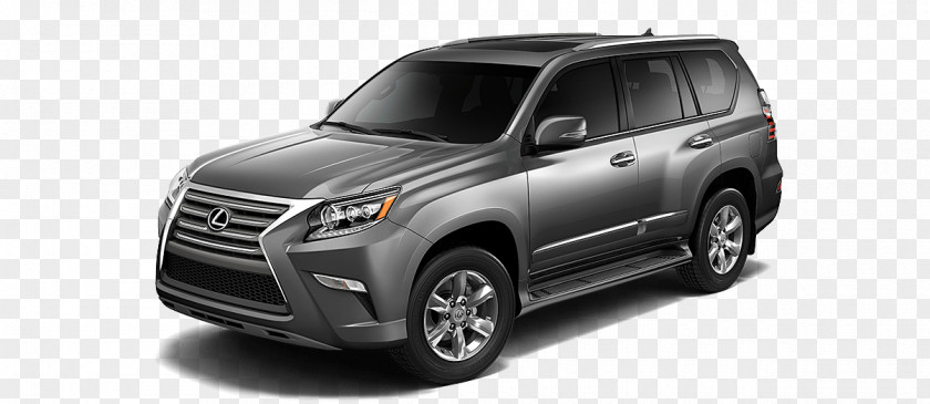 Car 2018 Lexus RX Sport Utility Vehicle Test Drive PNG