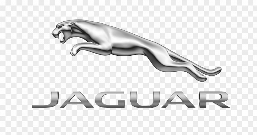 Car Jaguar Cars Used Dealership Land Rover PNG