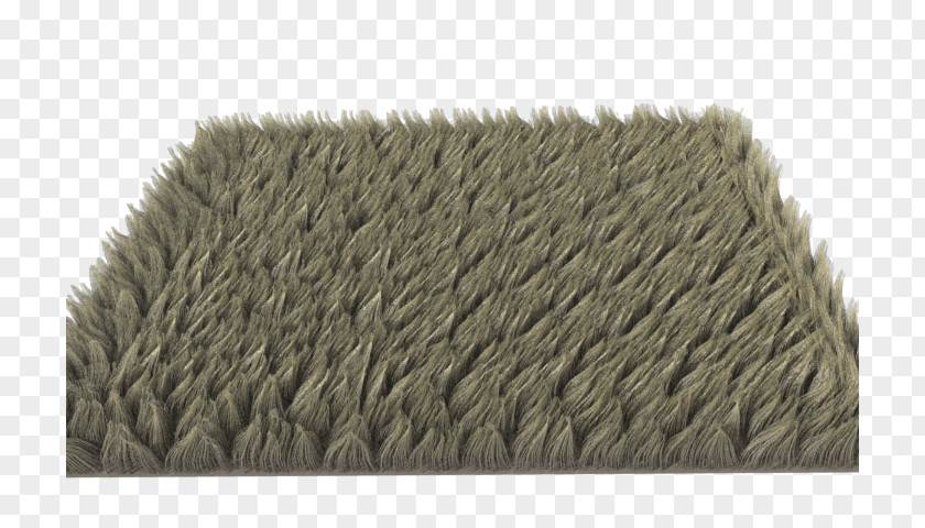 Carpet United Kingdom Wool Word PNG