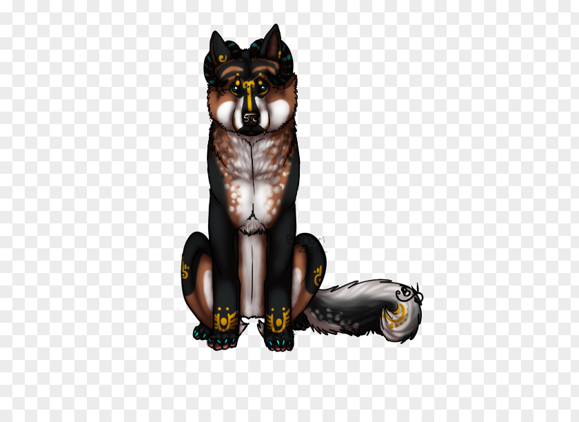 Chasing Dreams Cat Dog Canidae Mammal PNG