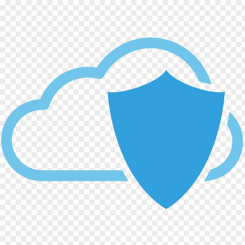 Cloud Security Managed Service Computer Software PNG