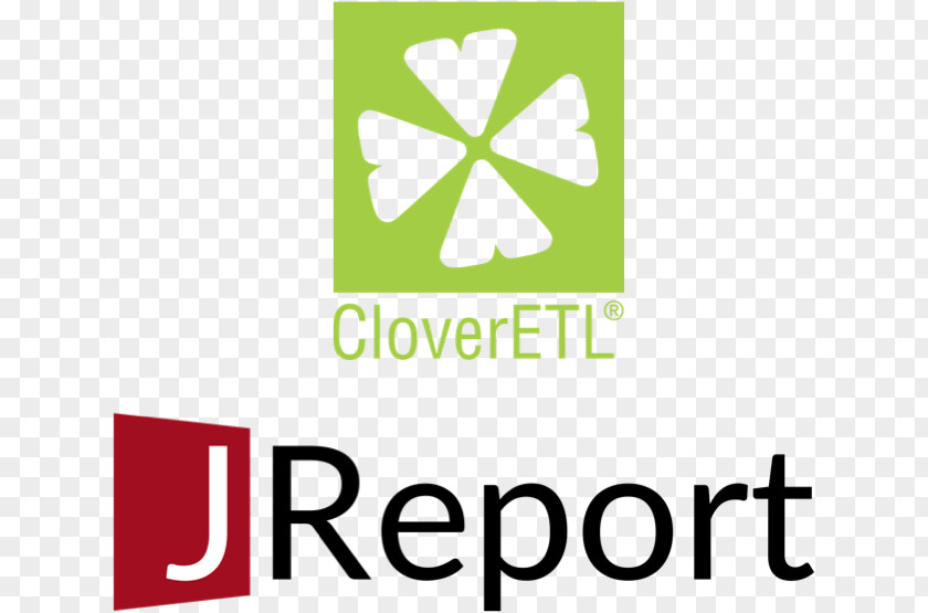 Clove Report Jinfonet Business Intelligence Sales Service PNG