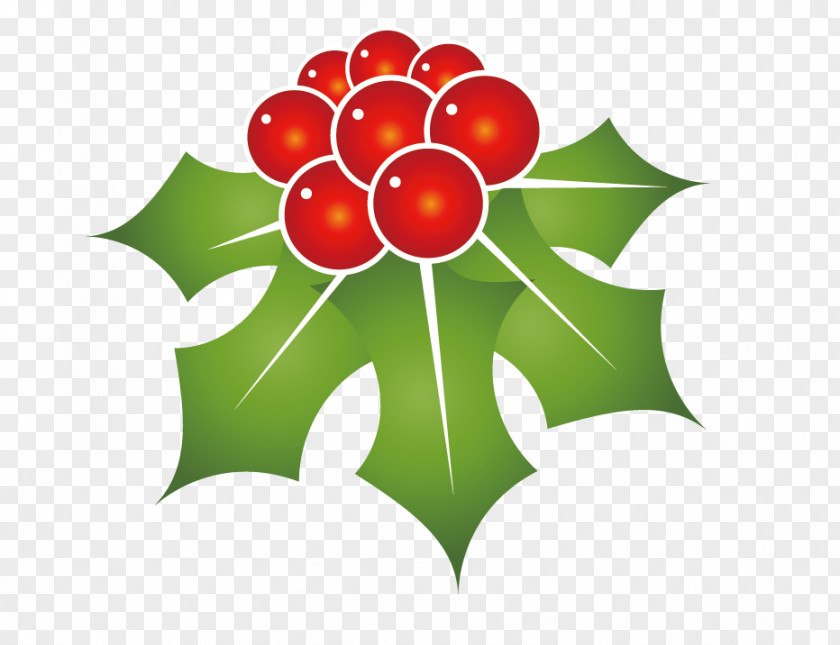 Creative Christmas Decoration Gift Tree PNG