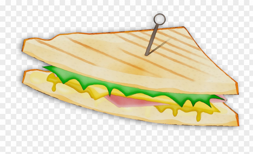 Cuisine Dish Food Junk Fast Sandwich Finger PNG