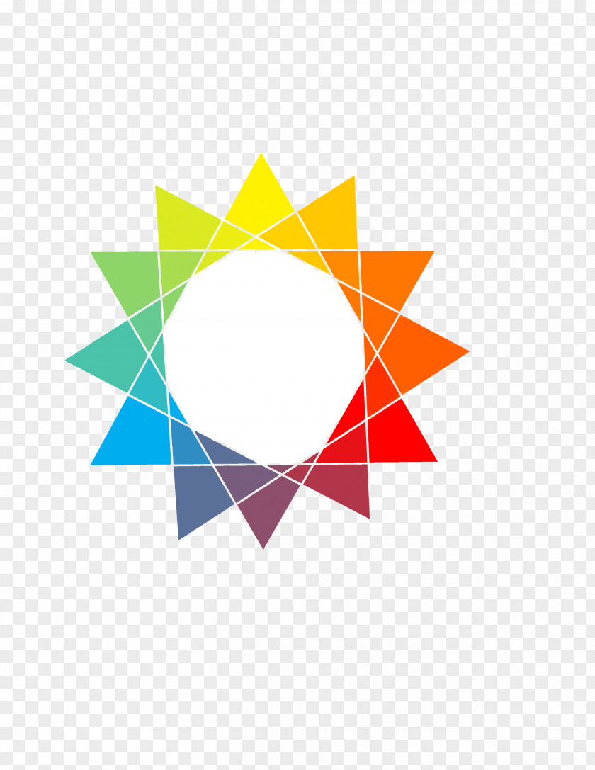Design Clip Art Illustration Logo Image PNG