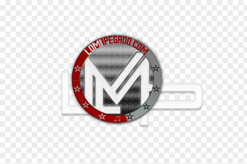 Design Emblem Brand Logo Product PNG