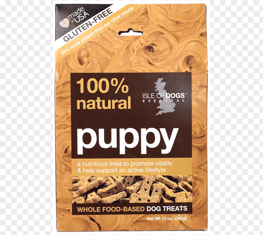 Dog Biscuit Puppy Training Pet PNG