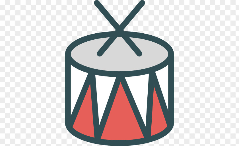 Drum Circle Drums Percussion Musical Instruments PNG